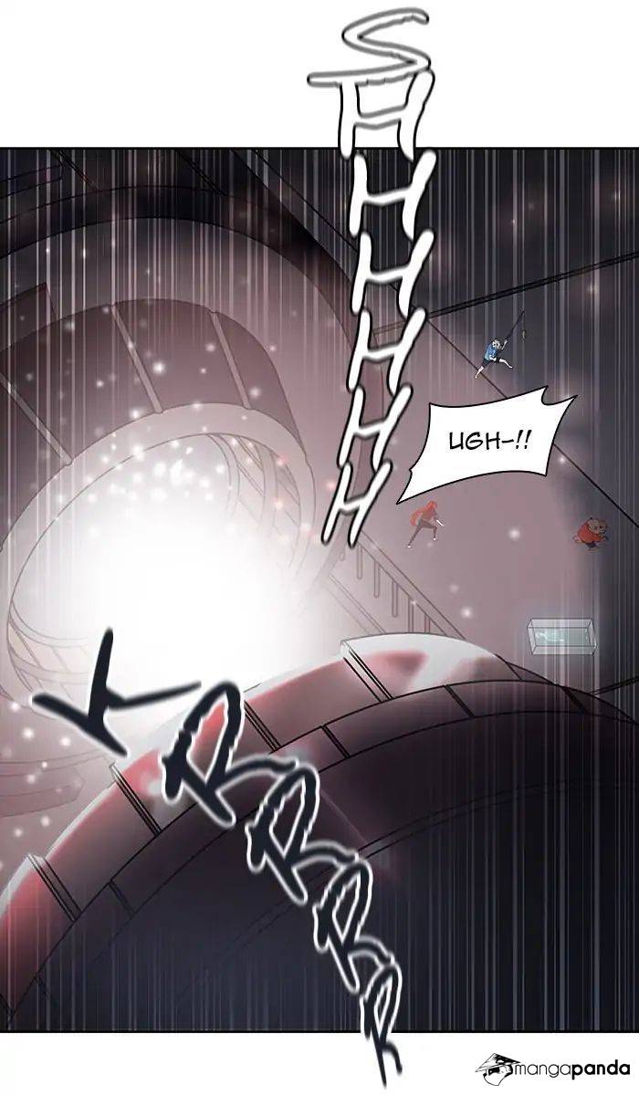 Tower of God Chapter 416 image 062
